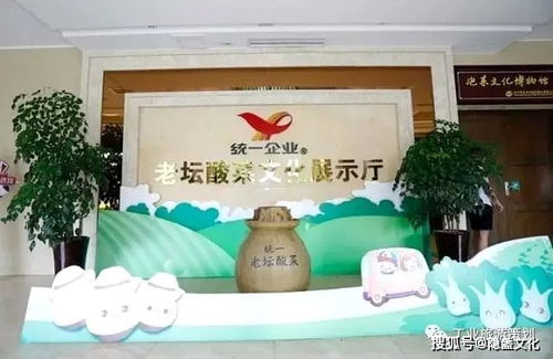 谁,才是打工人的知心伴侣