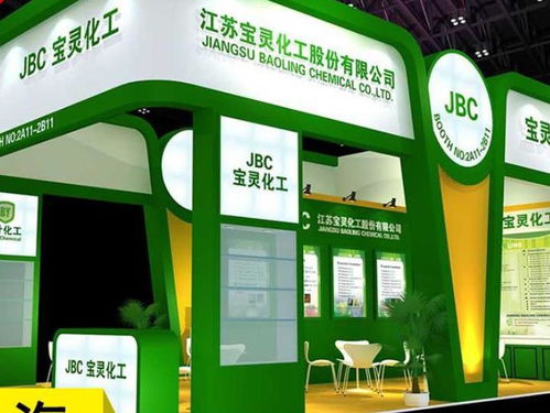展厅搭建工厂 展厅搭建 易达广告文化背景墙