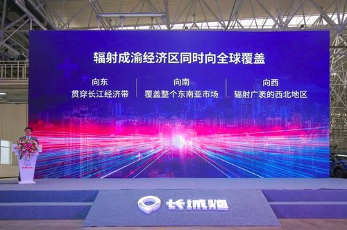 一年累销破10万辆,长城炮给长城带来了哪些改变 丨车壹条