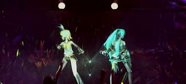 盟云移软和点力vr战略合作, 幽冥小队 是vr游戏精品